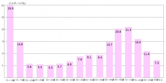 出典：平成24年度　団塊の世代の意識に関する調査（内閣府）