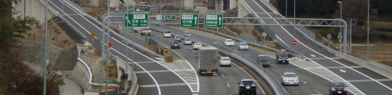 Kameyama_JCT