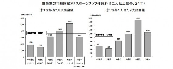 「平成２４年 経済産業省産業活動分析　平成２４年年間回顧」より