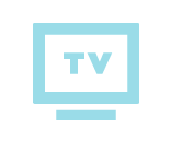 情報・メディア