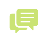 言語・コニュニケーション