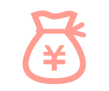 消費・貯蓄・相続等