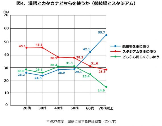 %e5%9b%b34